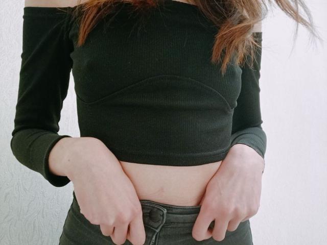 WollyMolly - Live porn &amp; sex cam - 20212038