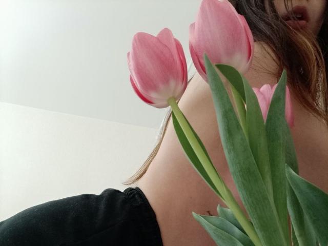 WollyMolly - Camera khiêu dâm &amp; quyến rũ trực tiếp - 20212154