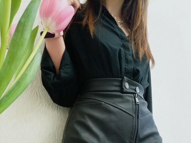 WollyMolly - Live porn &amp; sex cam - 20212214