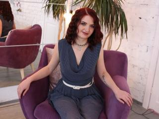 IzabelSunny - Sexe cam en vivo - 20212246