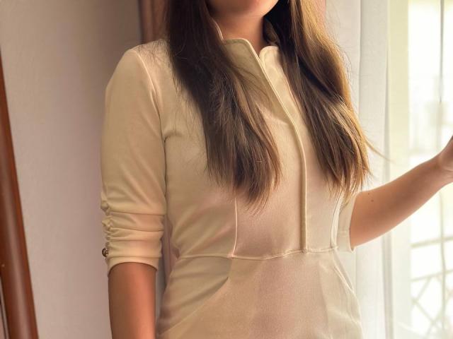 Tressa - Live porn &amp; sex cam - 20212286