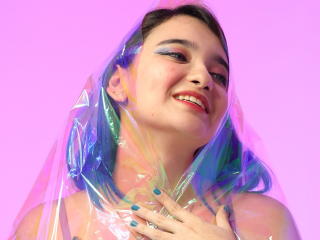 AnyEllis - Sexe cam en vivo - 20212298