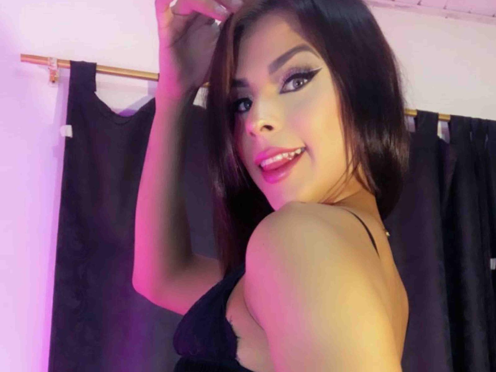 HottGirlX69 - Camera khiêu dâm &amp; quyến rũ trực tiếp - 20213226