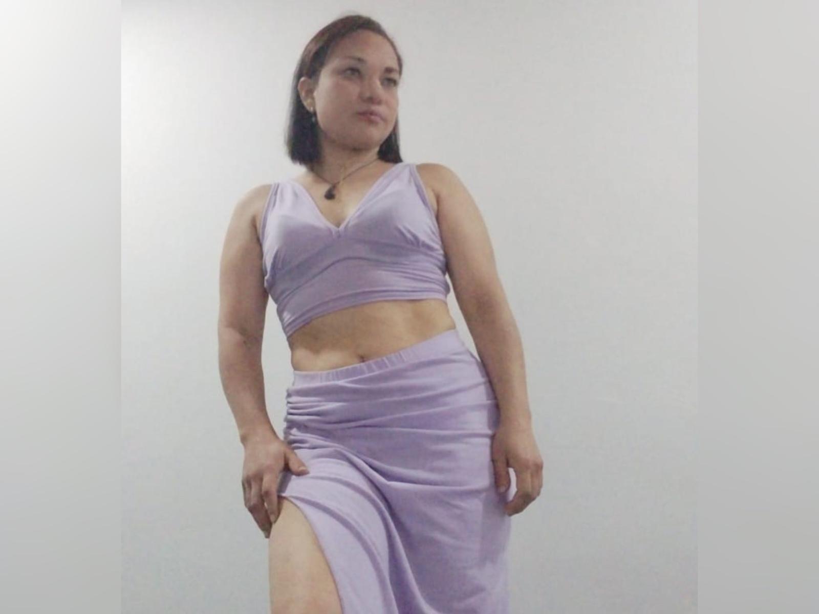 WendiBlows - Sexe cam en vivo - 20213894