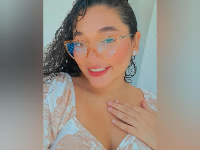 AishaDj - Live porn &amp; sex cam - 20213914