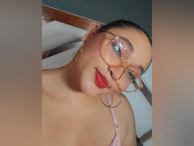 AishaDj - Live porn &amp; sex cam - 20213918