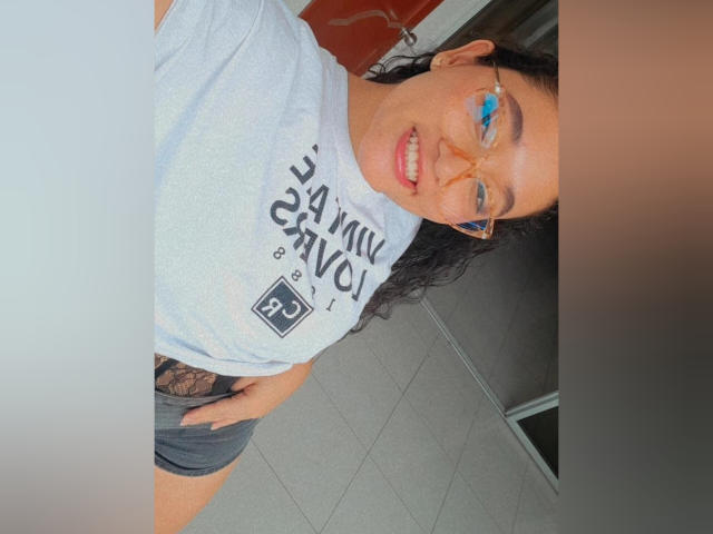 AishaDj - Live porn &amp; sex cam - 20213926