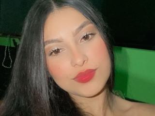MaxAndTiffany - Live sex cam - 20214010