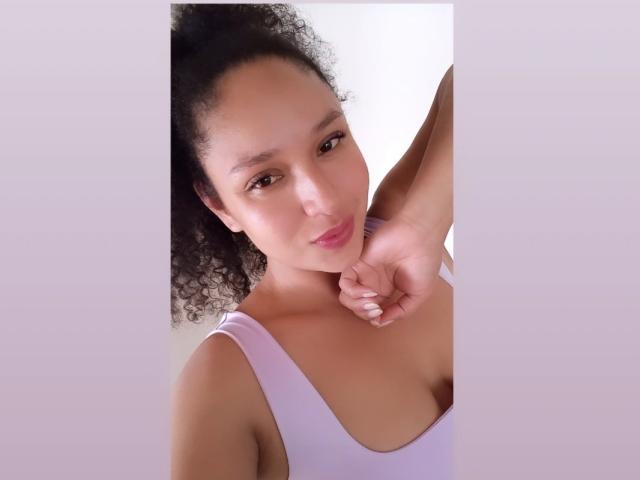 MelaniMouille - Live porn &amp; sex cam - 20214042