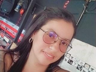 AlexaMiller69 - Sexe cam en vivo - 20214254