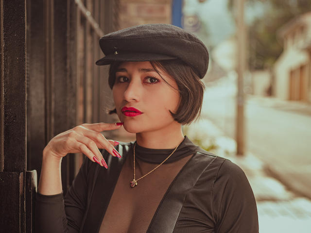 MiaLeblanc - Live porn &amp; sex cam - 20214482