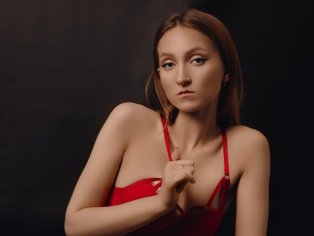 MiaNix - Live porn &amp; sex cam - 20214522