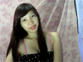 AsianDeep - Live sexe cam - 2021461