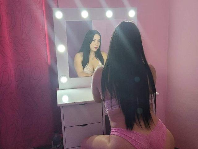 DoncellaS - Live porn &amp; sex cam - 20214634