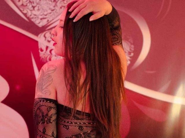 DoncellaS - Live porn &amp; sex cam - 20214650