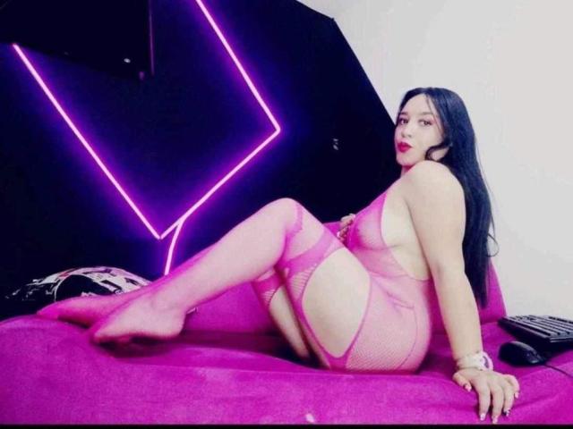 DoncellaS - Live porn &amp; sex cam - 20214654