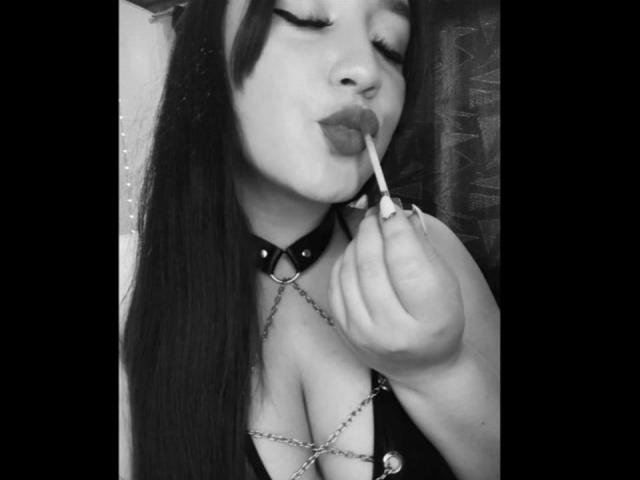 DoncellaS - Sexe cam en vivo - 20214670
