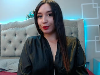 DoncellaS - Live porn &amp; sex cam - 20214726