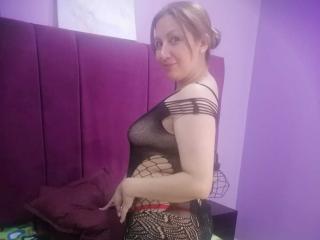 GathikaSex - Live porn &amp; sex cam - 20214762