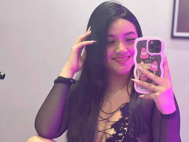 VeronicaWins - Live porn &amp; sex cam - 20214894