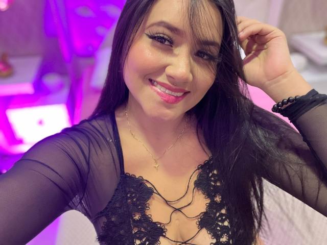 VeronicaWins - Live porn &amp; sex cam - 20214954