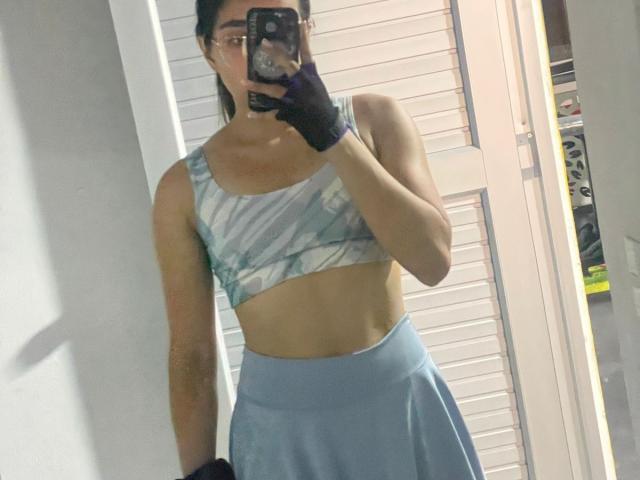 EmmaRoux - Sexe cam en vivo - 20215054