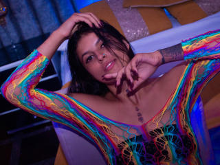 KristinWendy - Live Sex Cam - 20215138