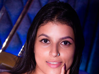 KristinWendy - Live Sex Cam - 20215414