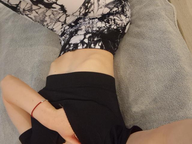 Metaxa - Live porn &amp; sex cam - 20215466