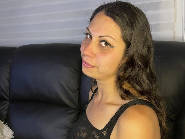 LindaFerrera - Live porn &amp; sex cam - 20215638