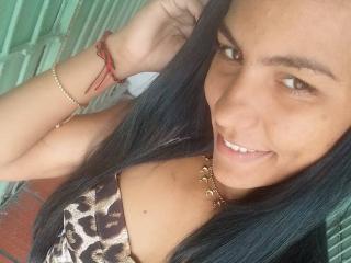 NikoleHott - сексуальная веб-камера в реальном времени - 20215702