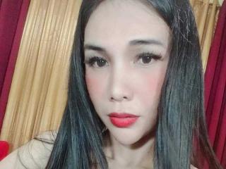 MissHotAyaLove - Camera khiêu dâm &amp; quyến rũ trực tiếp - 20215946