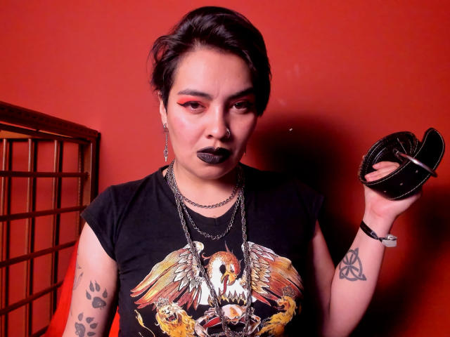 GretaMiss - сексуальная веб-камера в реальном времени - 20216010