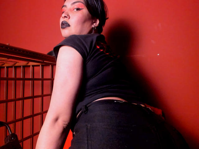 GretaMiss - Live porn &amp; sex cam - 20216018