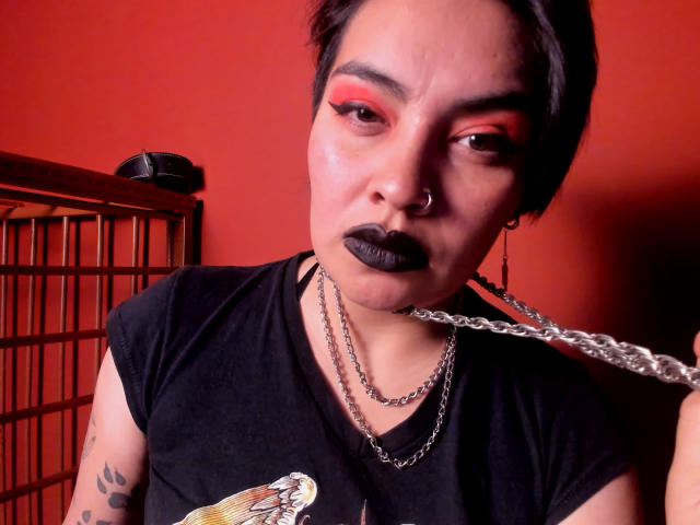 GretaMiss - сексуальная веб-камера в реальном времени - 20216026