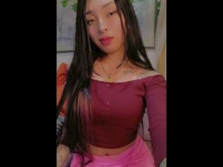 AngelineAndJonh - Live porn &amp; sex cam - 20216162