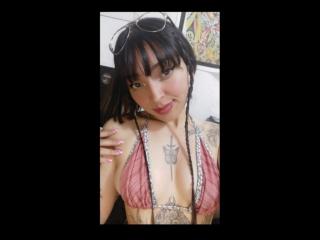 AngelineAndJonh - Live porn &amp; sex cam - 20216198