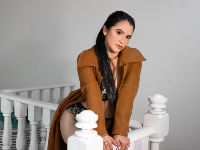 CameronViviane - Live porno og sexkamera - 20216206