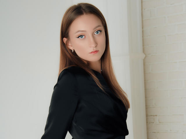 MiaNix - Live porn &amp; sex cam - 20216266