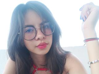 AmyWattson - Live porn &amp; sex cam - 20216718