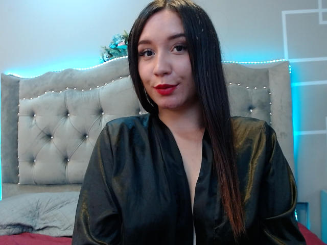 DoncellaS - Sexe cam en vivo - 20217210