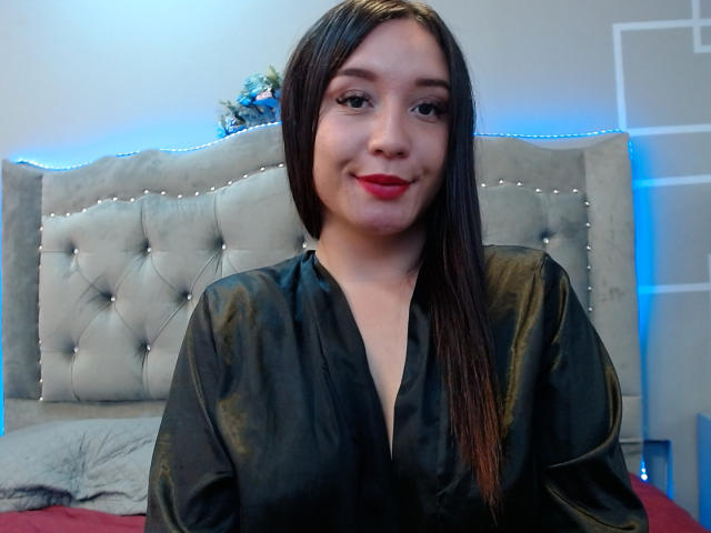 DoncellaS - Live porn &amp; sex cam - 20217214