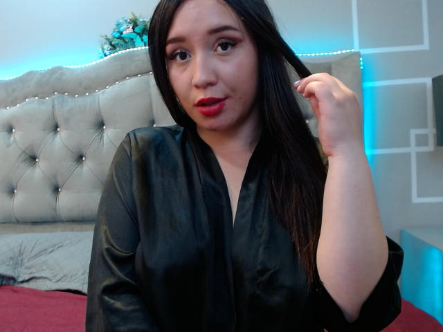 DoncellaS - Sexe cam en vivo - 20217218