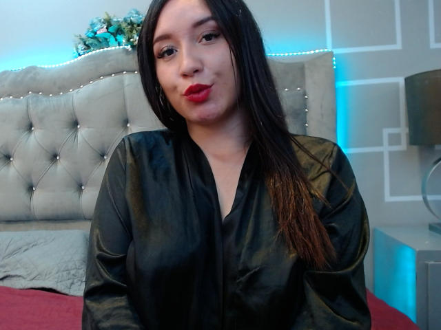 DoncellaS - Live porn &amp; sex cam - 20217226