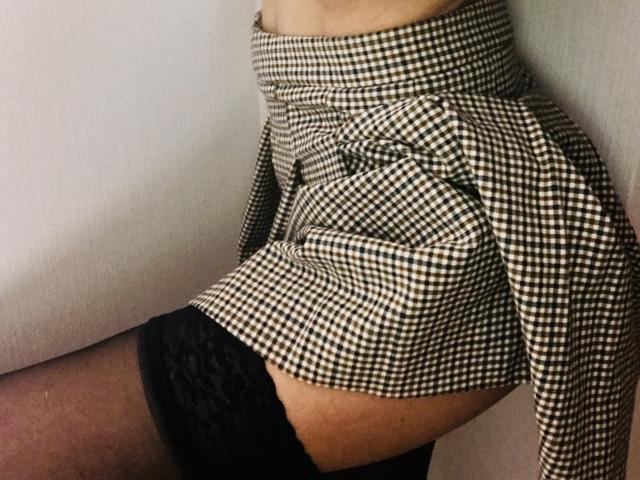 Julaiya - Live sex cam - 20217338