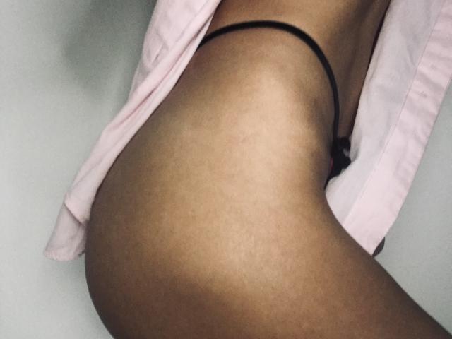 Julaiya - Live porn &amp; sex cam - 20217422