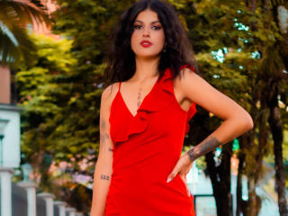 KristinWendy - Camera khiêu dâm &amp; quyến rũ trực tiếp - 20217674