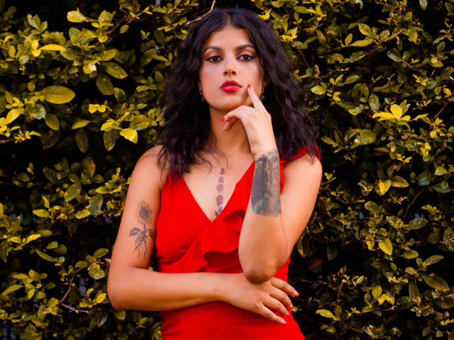 KristinWendy - Live porno og sexkamera - 20217682