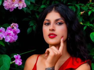 KristinWendy - сексуальная веб-камера в реальном времени - 20217890