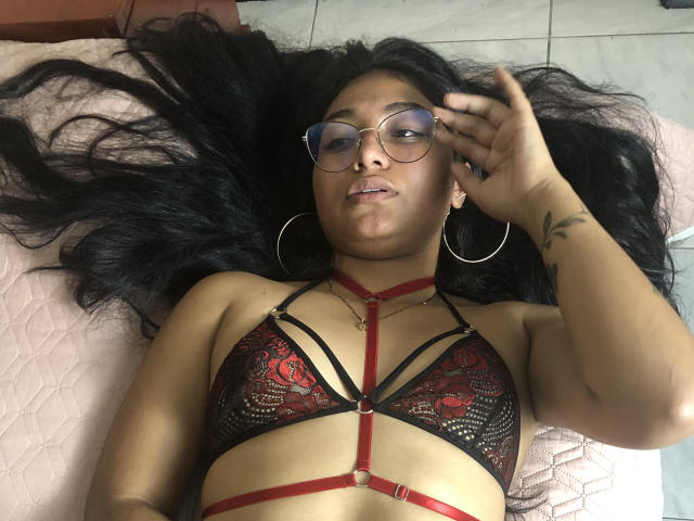 DanceLP - Live porn &amp; sex cam - 20218462